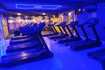 Imagem 3 da galeria do parceiro Noova Store Fitness 2