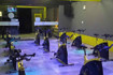 Imagem 4 da galeria do parceiro Noova Store Fitness 2