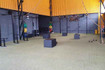 Imagem 5 da galeria do parceiro Noova Store Fitness 2