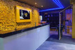 Imagem 7 da galeria do parceiro Noova Store Fitness 2