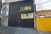 Imagen 2 de la galería del partner Lion Fitness