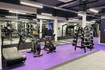 Image 1 from Anytime Fitness Borehamwood partner gallery