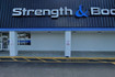 Image 2 from Strength & Body partner gallery