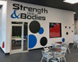 Image 6 from Strength & Body partner gallery