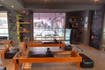 Imagen 3 de la galería del partner Jiraf Authentic Pilates Las Fuentes