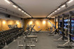 Imagen 1 de la galería del partner Anytime Fitness Vilanova i la Geltrú