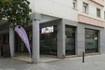 Imagen 2 de la galería del partner Anytime Fitness Vilanova i la Geltrú
