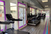 Imagen 3 de la galería del partner Anytime Fitness Vilanova i la Geltrú