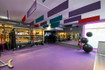 Imagen 4 de la galería del partner Anytime Fitness Vilanova i la Geltrú