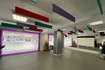 Imagen 5 de la galería del partner Anytime Fitness Vilanova i la Geltrú