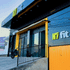 Imagem 2 da galeria do parceiro N7 Fit - Betim