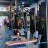 Imagem 3 da galeria do parceiro N7 Fit - Betim