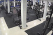 Imagem 1 da galeria do parceiro Pit Stop Fitness