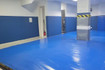 Imagem 1 da galeria do parceiro Dojo Tiger Fight