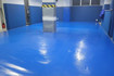 Imagem 3 da galeria do parceiro Dojo Tiger Fight