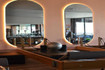 Imagen 4 de la galería del partner Culture Body Studio