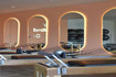 Imagen 1 de la galería del partner Culture Body Studio