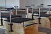 Imagen 2 de la galería del partner Culture Body Studio