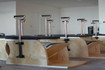 Imagen 5 de la galería del partner Culture Body Studio