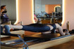 Imagen 6 de la galería del partner Culture Body Studio