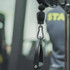 Imagen 4 de la galería del partner Evolution Sport Sede 3