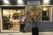Imagen 2 de la galería del partner Ananda Yoga