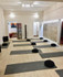 Imagen 5 de la galería del partner Ananda Yoga