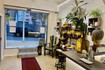 Imagen 3 de la galería del partner Ananda Yoga
