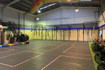 Imagen 3 de la galería del partner Box Al Ándalus