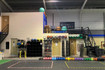 Imagen 4 de la galería del partner Box Al Ándalus