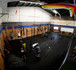 Imagen 5 de la galería del partner Box Al Ándalus