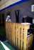 Imagen 11 de la galería del partner Box Al Ándalus