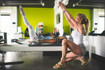 Image 1 from dr pilates Los Angeles partner gallery