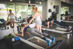 Image 4 from dr pilates Los Angeles partner gallery