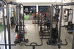 Imagem 6 da galeria do parceiro ACADEMIA CAF