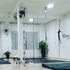 Imagem 3 da galeria do parceiro Studio Pole Fitness Liberté
