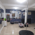 Imagem 5 da galeria do parceiro Studio Pole Fitness Liberté