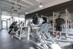 Image 3 from Anytime Fitness Leigh partner gallery