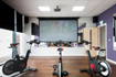 Image 4 from Anytime Fitness Leigh partner gallery