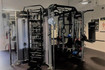 Image 5 from Anytime Fitness Leigh partner gallery
