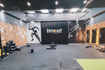 Imagen 1 de la galería del partner Evolution Sport Sede 5
