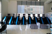 Imagen 1 de la galería del partner in-Vacu San Pedro