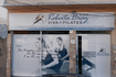 Imagem 2 da galeria do parceiro Studio Viva + Pilates Roberta Braz