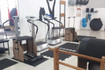 Imagem 3 da galeria do parceiro Studio Viva + Pilates Roberta Braz