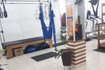 Imagem 4 da galeria do parceiro Studio Viva + Pilates Roberta Braz