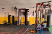 Imagem 4 da galeria do parceiro GET UP - treinamento físico funcional