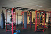 Imagem 5 da galeria do parceiro GET UP - treinamento físico funcional
