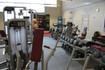 Image 3 from Hassocks Sports Centre partner gallery
