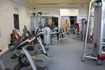 Image 4 from Hassocks Sports Centre partner gallery
