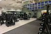 Image 8 from Hassocks Sports Centre partner gallery